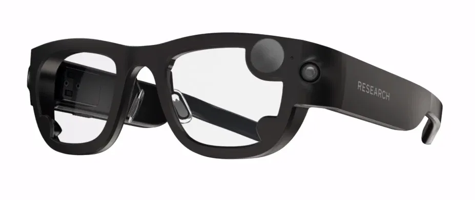 מה חדש בפרויקט אריה?