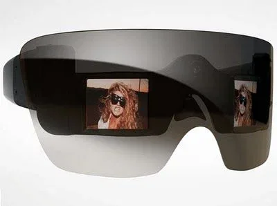 אנחנו לא יכולים לחכות לראות את אוזניות ה-VR מהדור הבא!