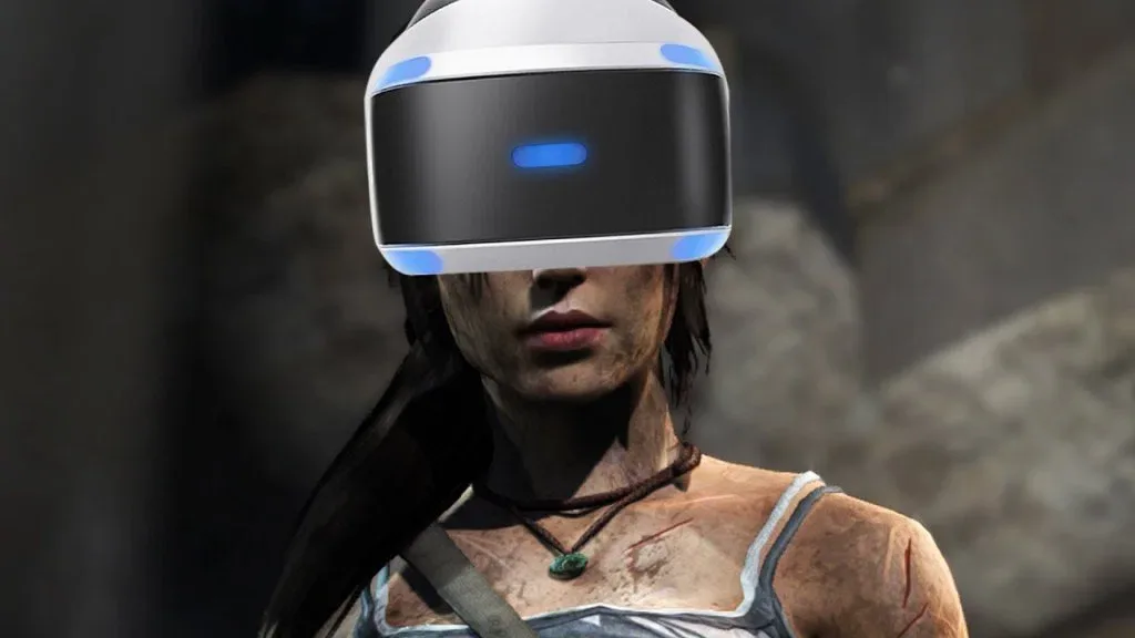 Steam & Valve: כיצד משחקי PC ו-VR התפתחו מ-2016 עד 2025