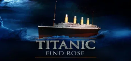 Titanic VR: מסע וירטואלי אל ההיסטוריה