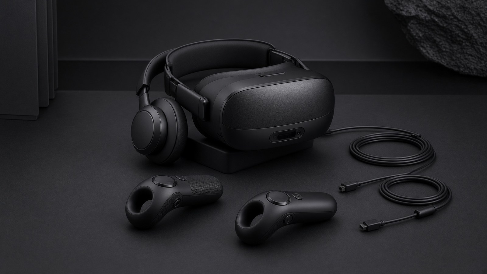 Valve ו-Steam