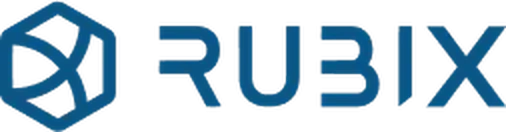 Rubix