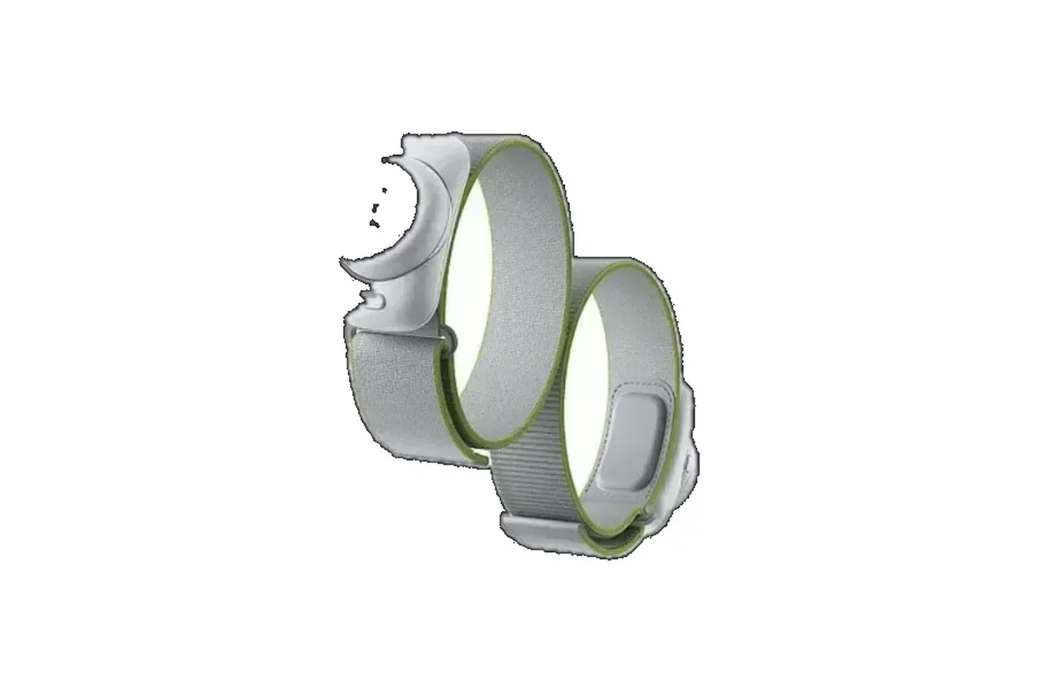 Pico Motion Tracker – צמידי מעקב תנועה למקצוענים (Pico Motion Tracker)