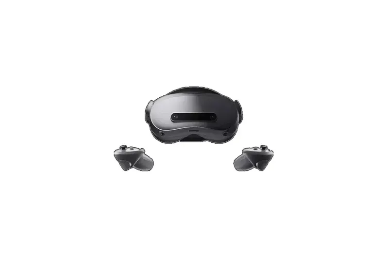 PICO 4 Ultra Enterprise MR – משקפי מציאות מעורבת מקצועיים לארגונים (PICO 4 Ultra Enterprise MR)