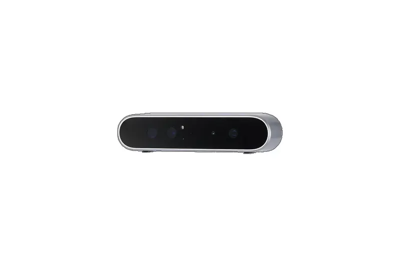 Orbbec Astra 2 – מצלמת Structured Light | טווח 0.6-8 מטר | 1600×1200@30fps | IMU + Multi-Cam Sync) (Orbbec Astra 2 Structured Light fps IMU + Multi-Cam Sync)