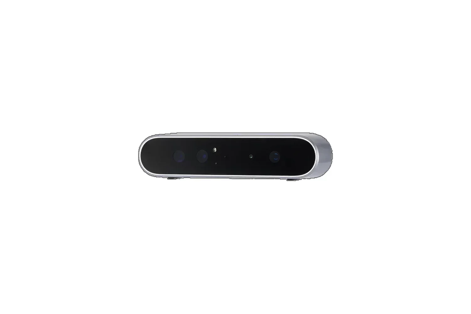 Orbbec Astra 2 – מצלמת Structured Light | טווח 0.6-8 מטר | 1600×1200@30fps | IMU + Multi-Cam Sync) (Orbbec Astra 2 Structured Light fps IMU + Multi-Cam Sync)