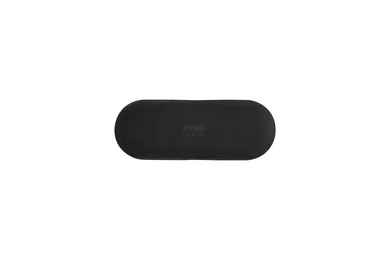 KIWI design P6 – מגן עדשות ל-Meta Quest 3S (KIWI design P6 Meta Quest 3S)