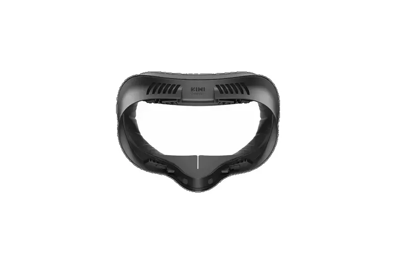 KIWI design V4 – ממשק פנים מאוורר ל-Meta Quest 3S (KIWI design V4 Meta Quest 3S)