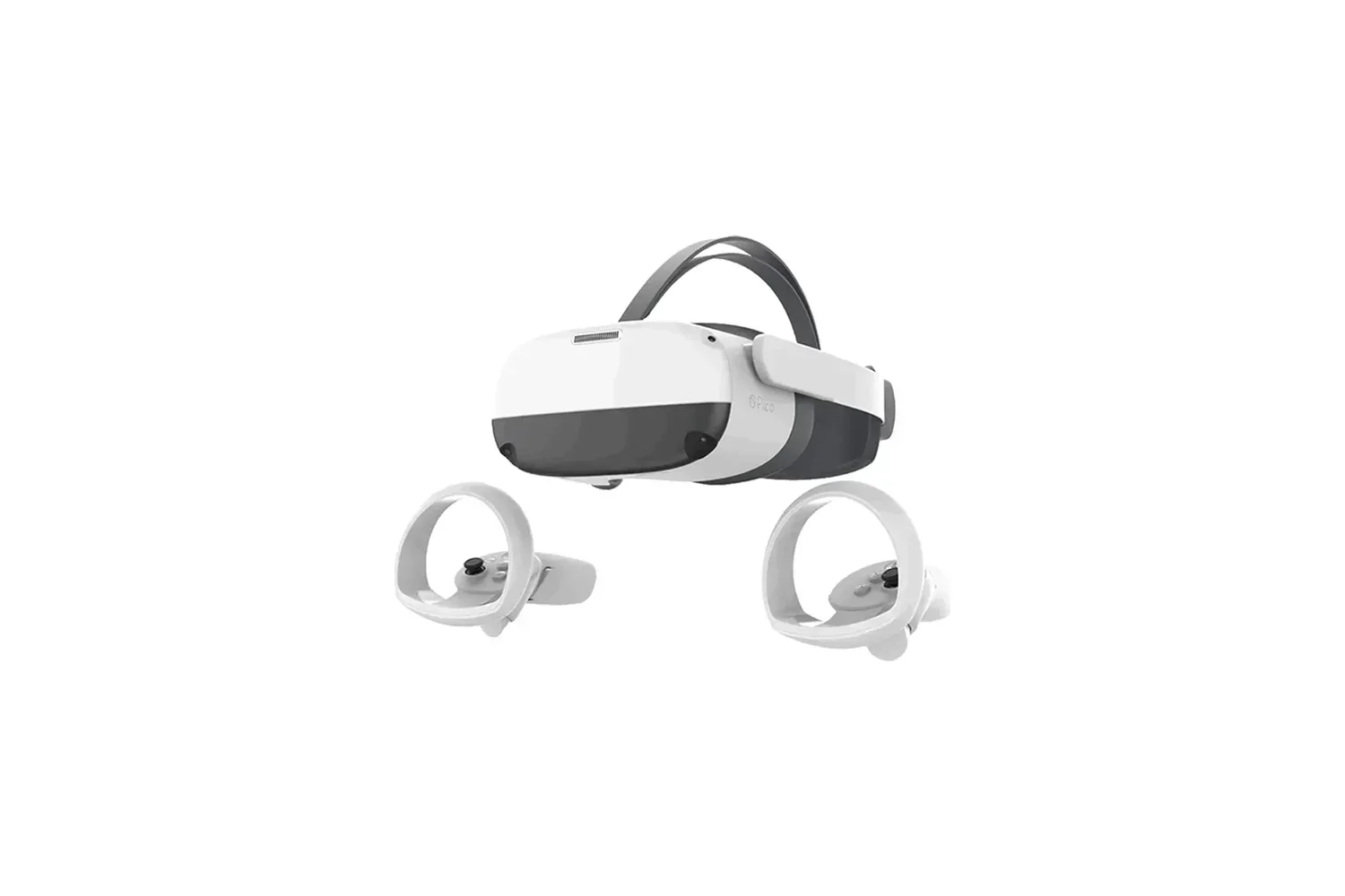 Pico Neo 3 – משקפי מציאות מדומה עוצמתיים עם חופש תנועה מלא (Pico Neo 3)