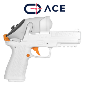 Ace Arctus