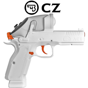CZ Shadow 2
