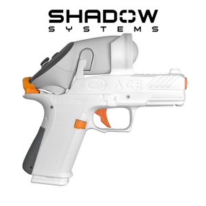 Shadow Systems MR920