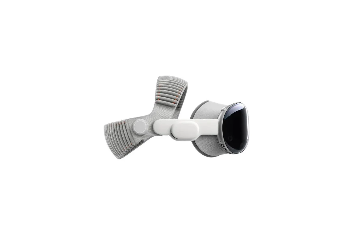 Apple Vision Pro (M5) (Apple Vision Pro M5)