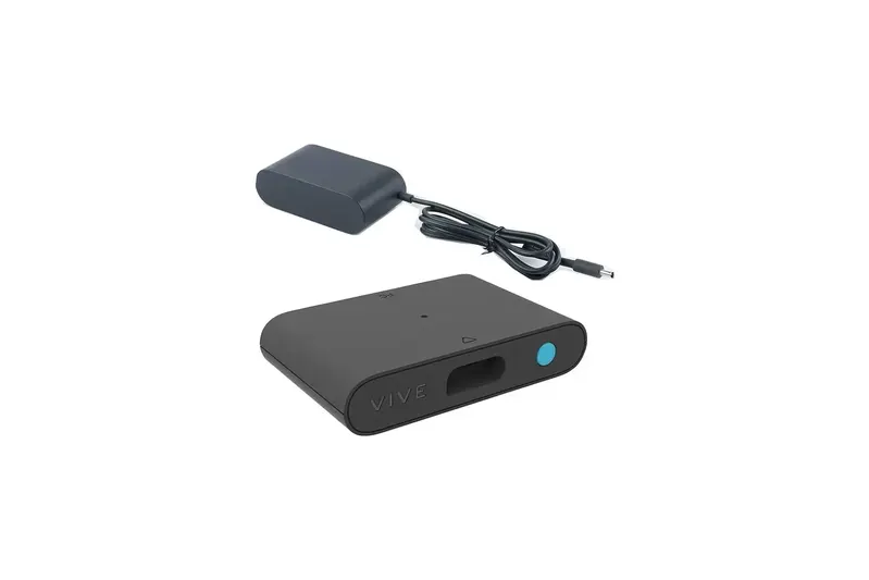 קופסת חיבור VIVE Pro (VIVE Pro)