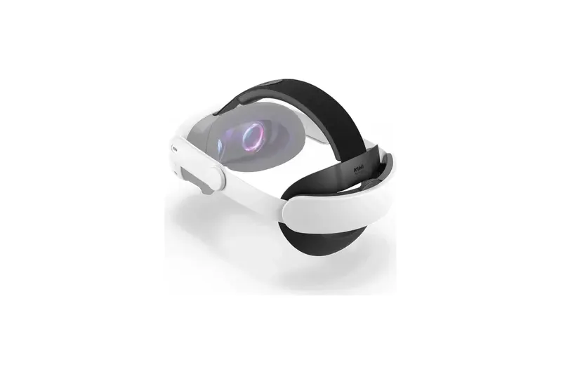 KIWI design K4 Comfort