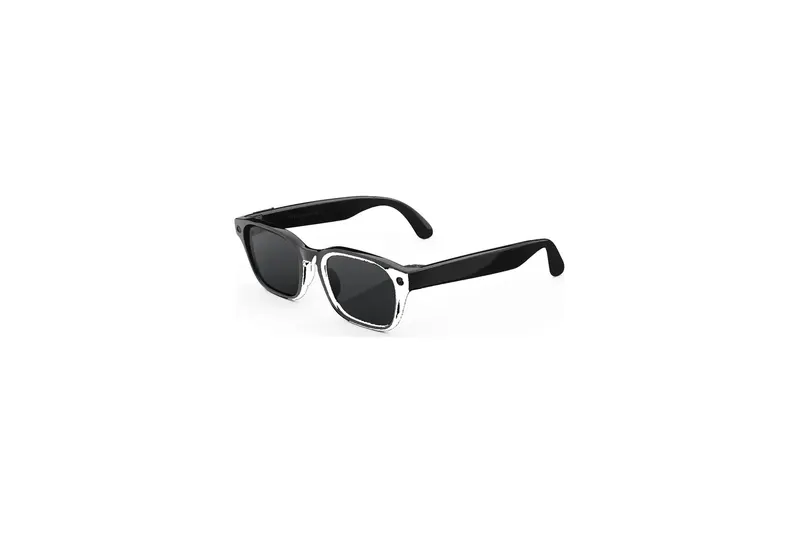 Meta Adventurer – Classic Black / Grey Polarized (Meta Adventurer Classic Black / Grey Polarized)
