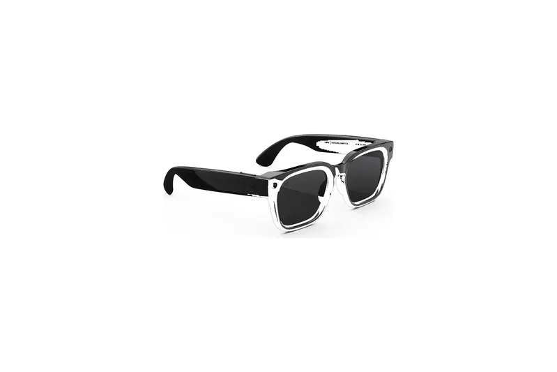 Meta Fury – Classic Black / Clear to Grey Transitions® (Meta Fury Classic Black / Clear to Grey Transitions)
