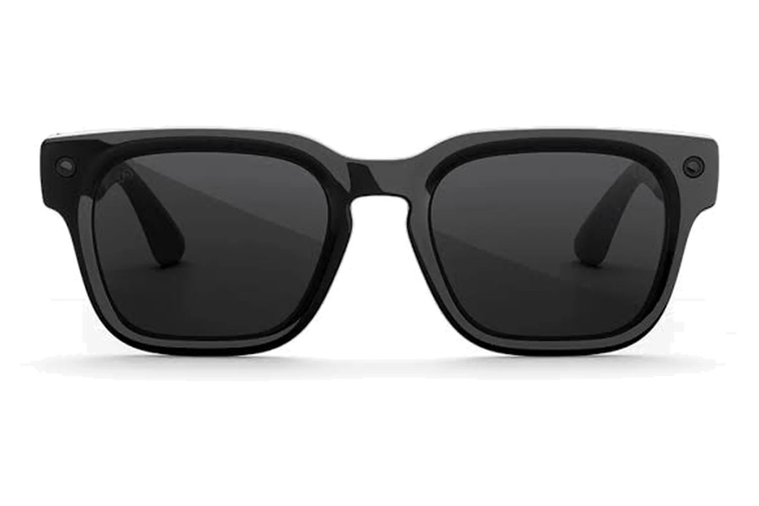 משקפי Meta Glasses