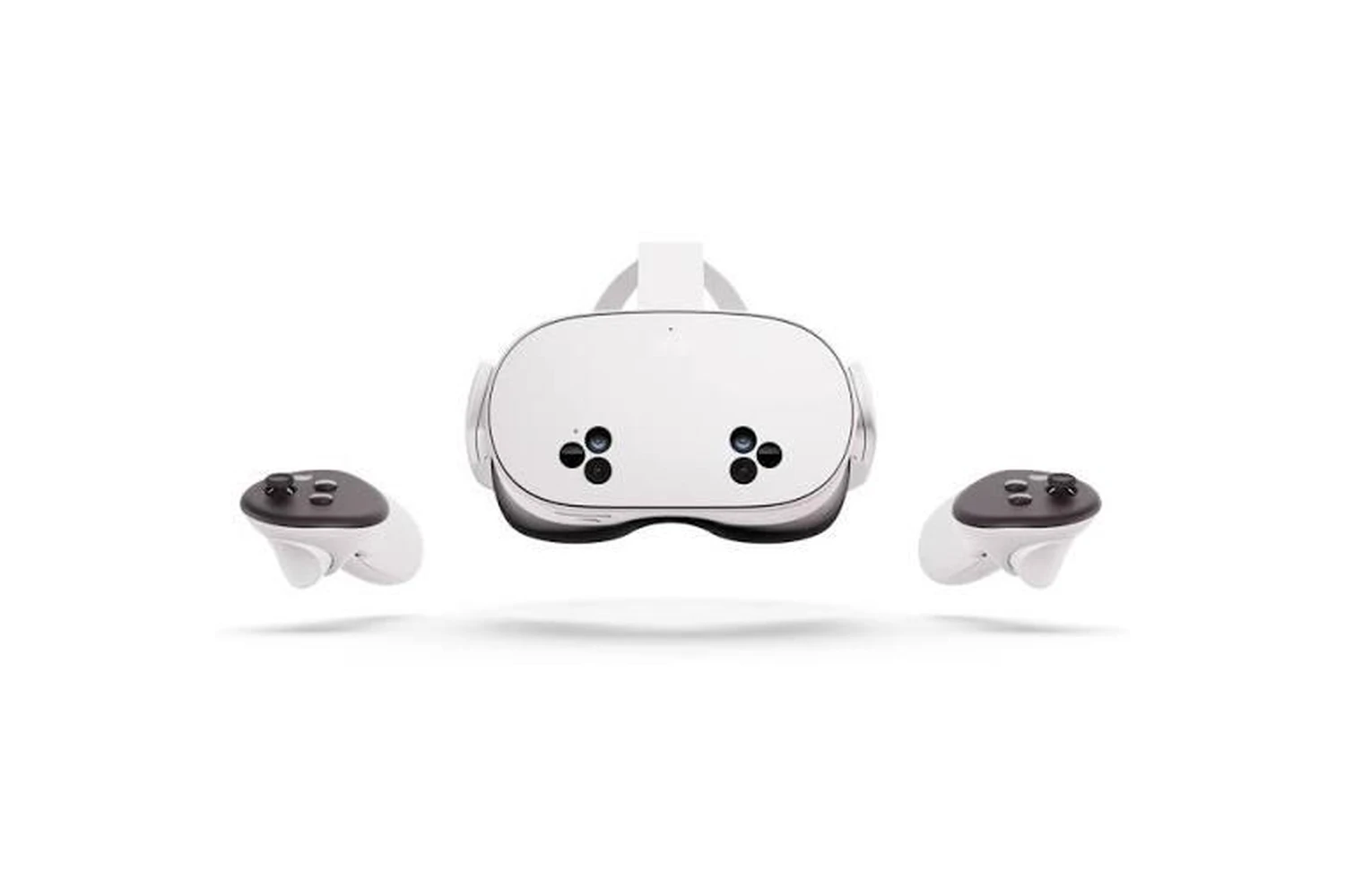 Meta Quest 3S 128GB