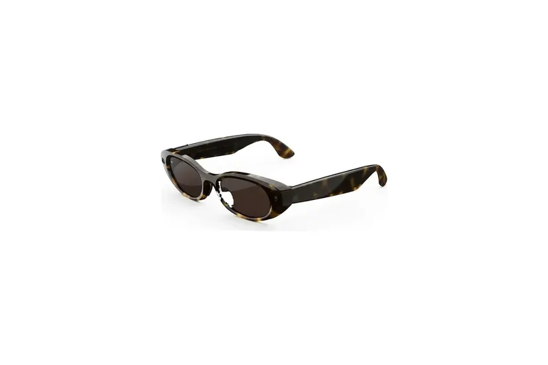 Meta Starfire Kylie Edition – Dark Tortoise / Chocolate (Meta Starfire Kylie Edition Dark Tortoise / Chocolate)