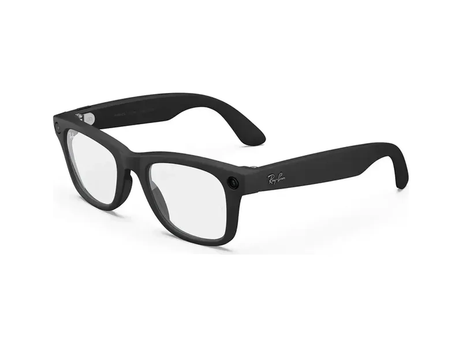 איפה קונים Ray-Ban Meta בישראל – מדריך 2026