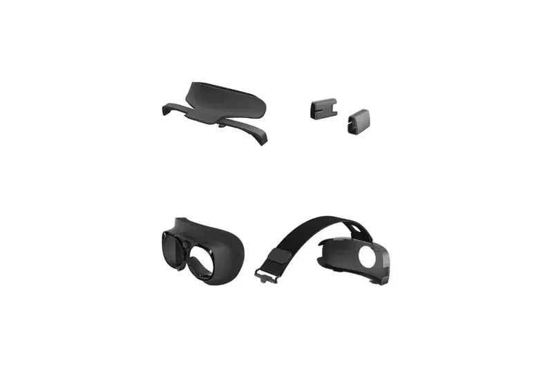 חבילת פרימיום ל-VIVE XR Elite (VIVE XR Elite)