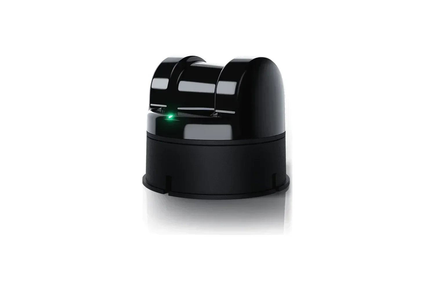 Unitree 4D LiDAR L1 – חיישן לייזר (Unitree 4D LiDAR L1)