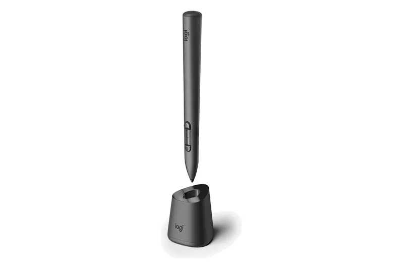 MX Ink — עט MR רשמי ל-Quest (MX Ink MR Quest)