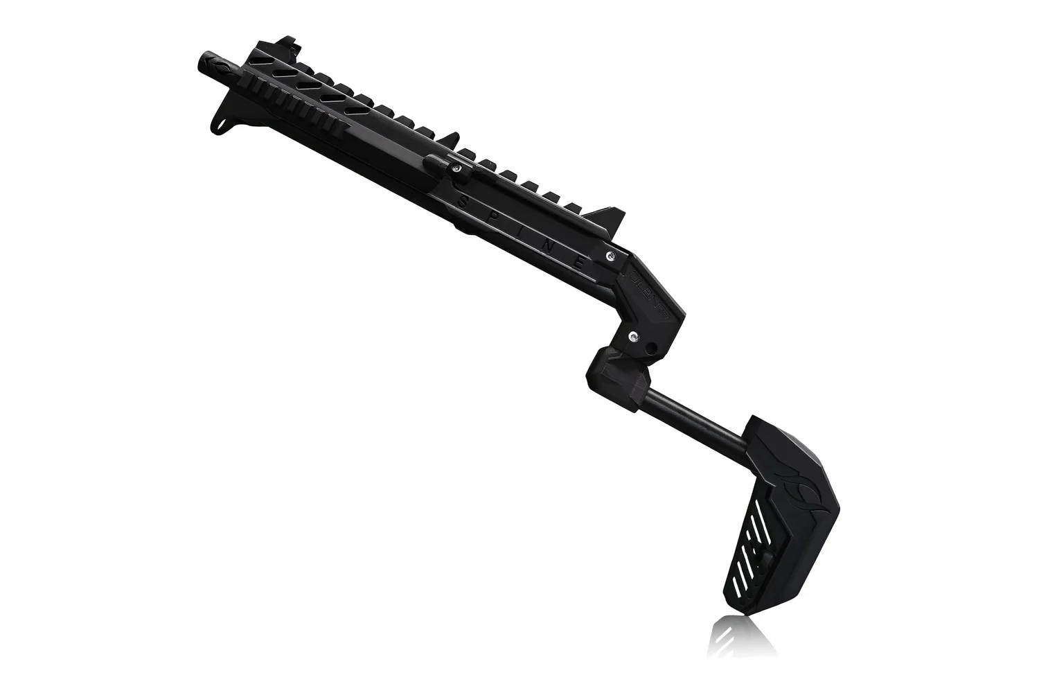 Olen VR SPINE – קת רובה VR מגנטית (Olen VR SPINE)