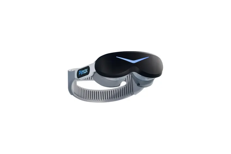 Pimax Dream Air