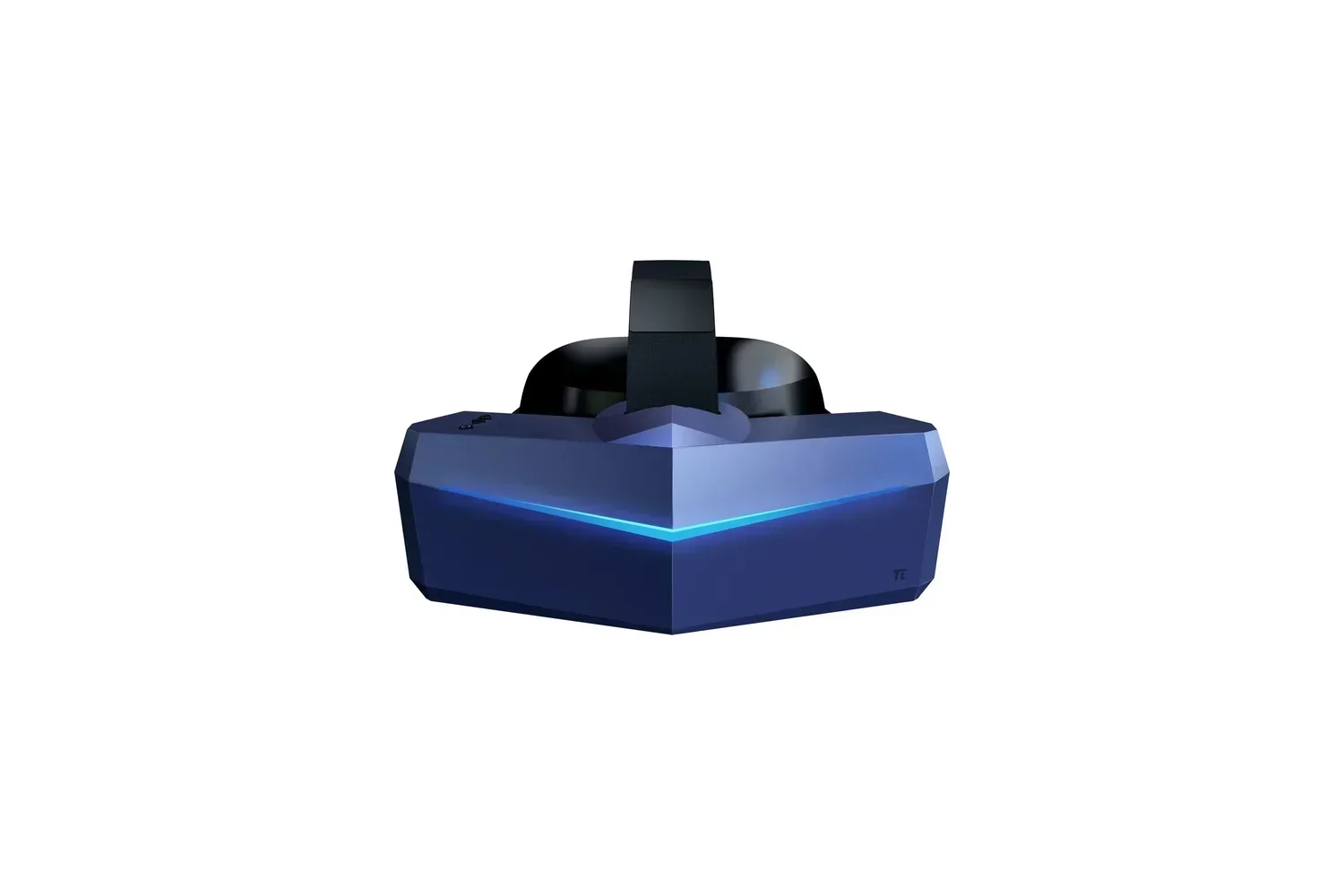 Pimax 5K Plus