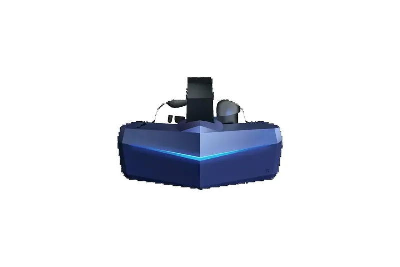 Pimax 5K XR