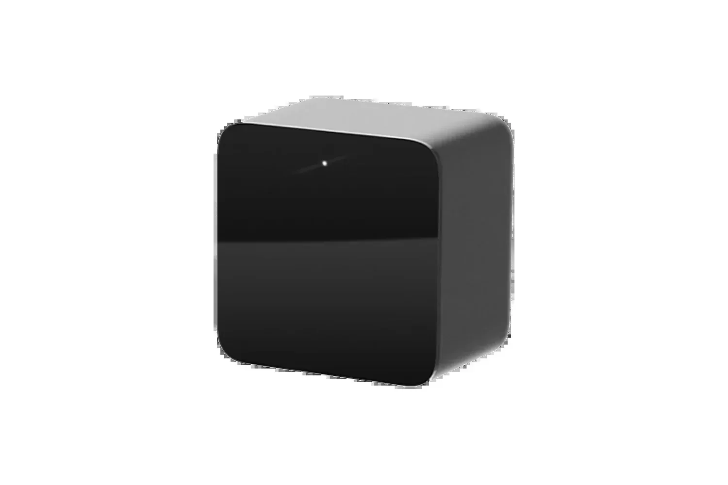 Pimax Base Station 1.0