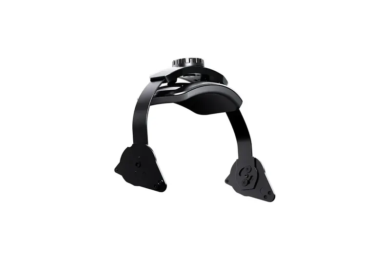 רצועת עליונה Crystal Comfort דור 2 (Crystal Comfort)