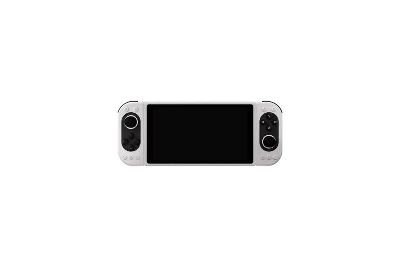 Pimax Portal 128GB