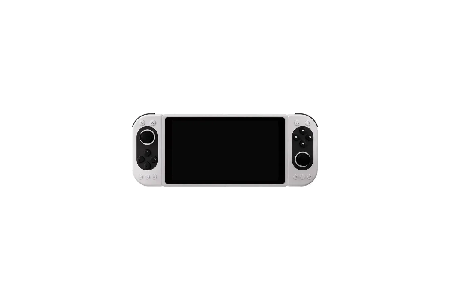 Pimax Portal 128GB