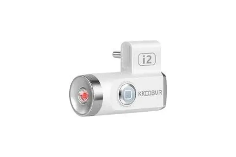 NightVision i2 – מאיר לך את הדרך לחוויית VR מושלמת בחושך (NightVision i2)