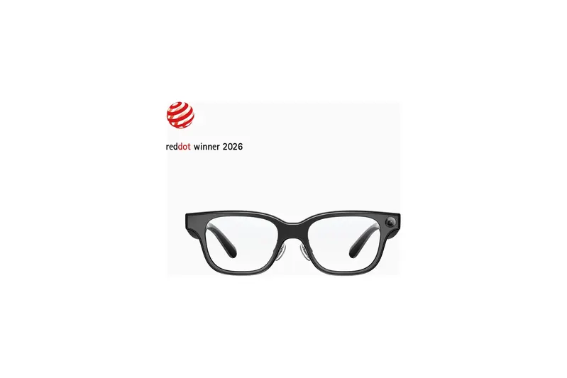 Rokid Glasses