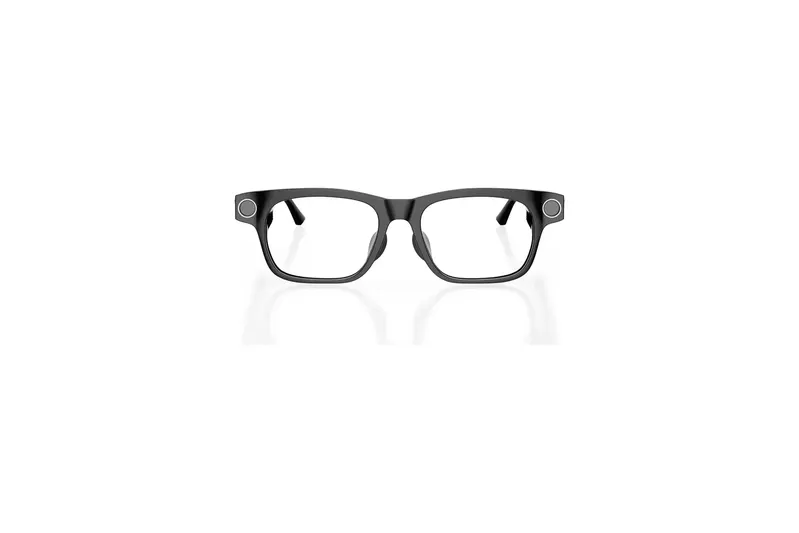 Krypton 1 Smartglasses | Solos AirGo™ V (Krypton 1 Smartglasses Solos AirGo)