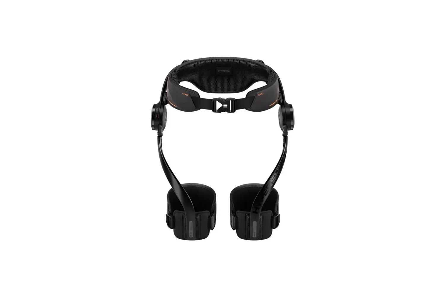 שלד לביש חיצוני Hypershell X Max S 1000W (Hypershell X Max S 1000W)